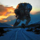 Illustration for article titled emTroll Hunter/em already getting a remake